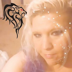 Meet your Posher, Arlene